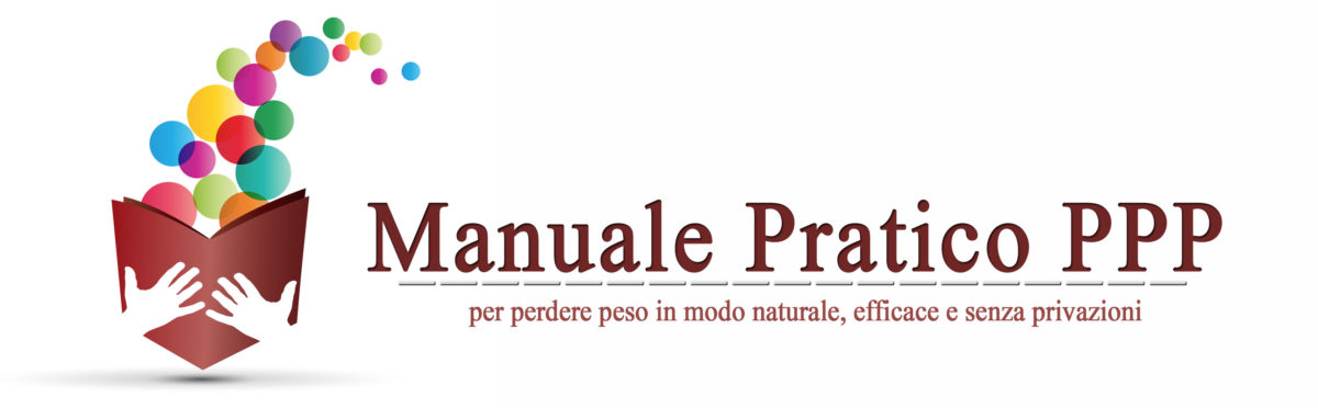 Manuale Pratico PPP